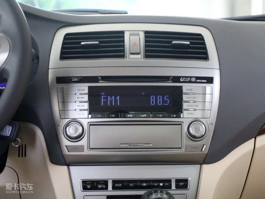 2011�����GA5 