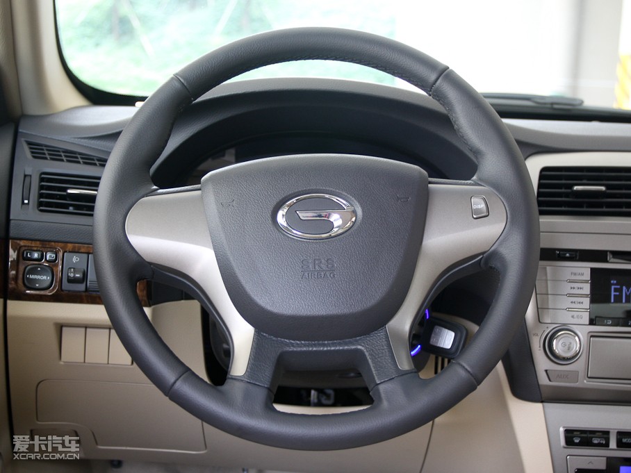 2011�����GA5 