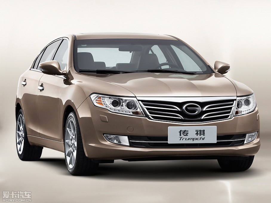 2011�����GA5 