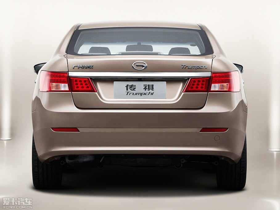 2011�����GA5 