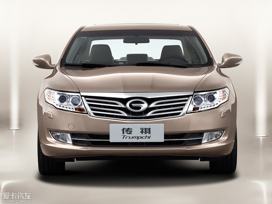 2011�����GA5 