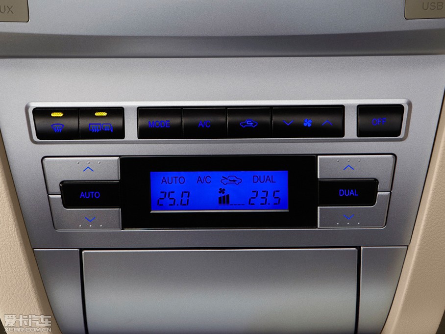 2011�����GA5 