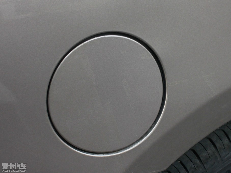 2011�����GA5 2.0L �քӾ�Ӣ��