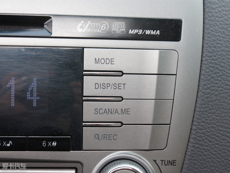 2011�����GA5 2.0L �քӾ�Ӣ��