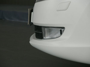 20112.0L ԄF ^