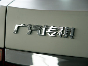 20112.0L ԄF ^