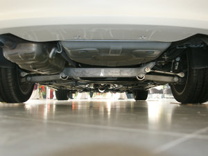 20112.0L ԄF (x)(ji)^