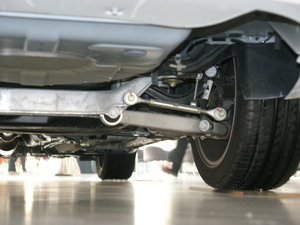 20112.0L ԄF (x)(ji)^