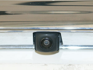 20112.0L ԄF (x)(ji)^