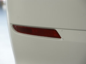 20112.0L ԄF (x)(ji)^