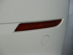 20112.0L ԄF (x)(ji)^