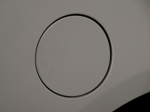 20112.0L ԄF (x)(ji)^