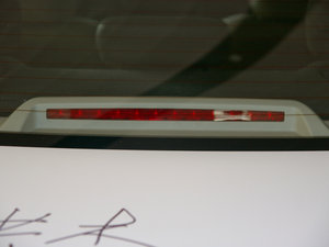 20112.0L ԄF (x)(ji)^