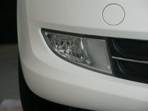 20112.0L ԄF (x)(ji)^