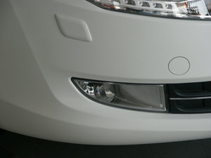 20112.0L ԄF (x)(ji)^