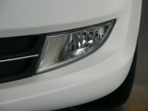 20112.0L ԄF (x)(ji)^