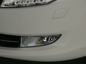 20112.0L ԄF (x)(ji)^