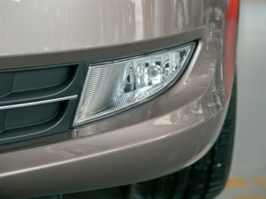 20112.0L ԄF (x)(ji)^