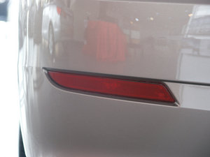 20112.0L ԄF (x)(ji)^