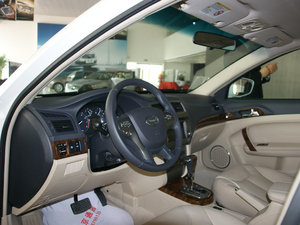 20112.0L Ԅ(dng)F п؅^(q)