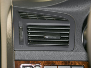 20112.0L Ԅ(dng)F п؅^(q)