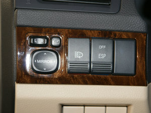 20112.0L Ԅ(dng)F п؅^(q)