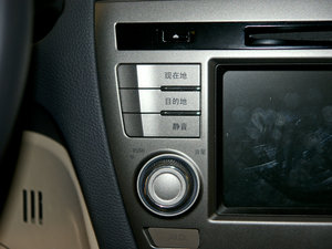 20112.0L Ԅ(dng)F п؅^(q)