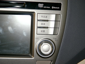 20112.0L Ԅ(dng)F п؅^(q)