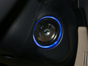 20112.0L Ԅ(dng)F п؅^(q)