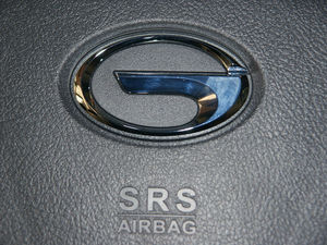 20112.0L Ԅ(dng)F п؅^(q)