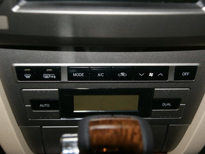 20112.0L Ԅ(dng)F п؅^(q)