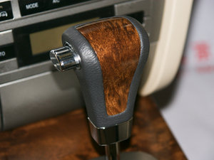 20112.0L Ԅ(dng)F п؅^(q)