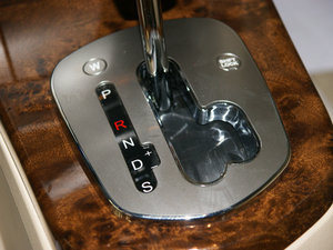 20112.0L Ԅ(dng)F п؅^(q)