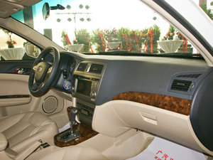 20112.0L Ԅ(dng)F п؅^(q)