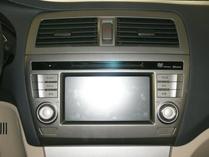 20112.0L Ԅ(dng)F п؅^(q)