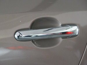 20112.0L Ԅ(dng)F (x)(ji)^