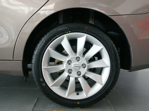 20112.0L Ԅ(dng)F (x)(ji)^