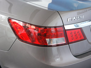 20112.0L Ԅ(dng)F (x)(ji)^