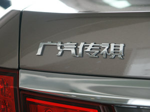 20112.0L Զ ϸ