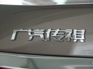 20112.0L Զ ϸ