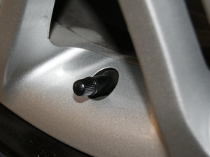 20112.0L քӾӢ (x)(ji)^