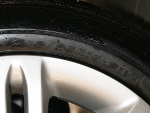 20112.0L քӾӢ (x)(ji)^