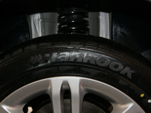 20112.0L քӾӢ (x)(ji)^