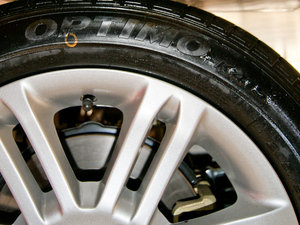 20112.0L քӾӢ (x)(ji)^