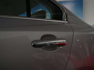 20112.0L քӾӢ (x)(ji)^