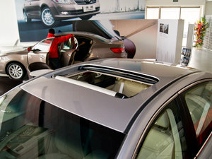 20112.0L քӾӢ (x)(ji)^