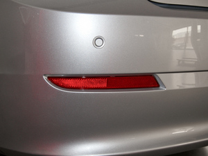 20112.0L քӾӢ (x)(ji)^