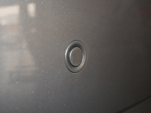 20112.0L քӾӢ (x)(ji)^