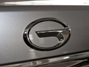 20112.0L քӾӢ (x)(ji)^