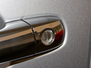 20112.0L քӾӢ (x)(ji)^